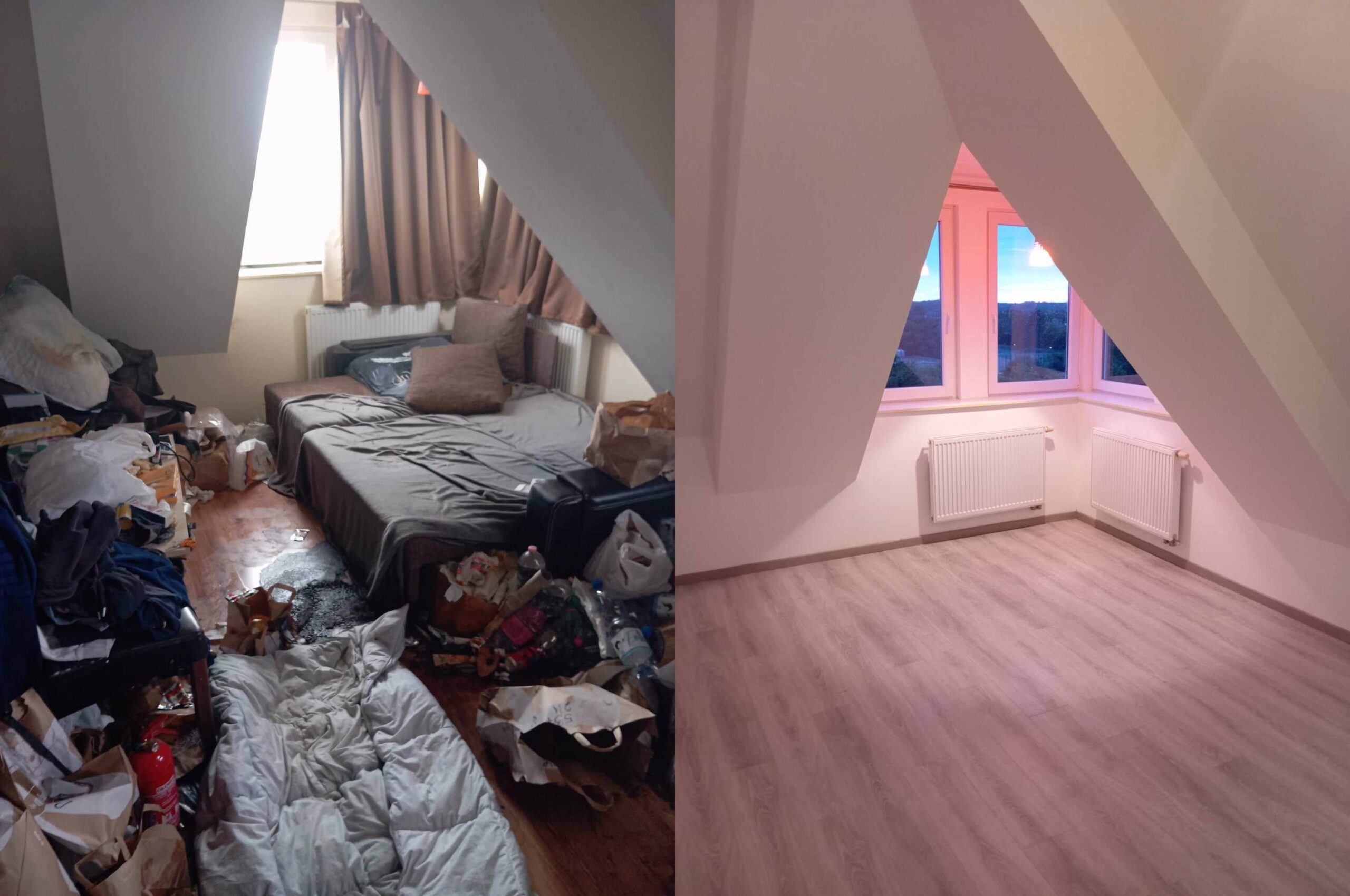 462537316_516355397936856_8494338881069778018_n(2) Elhunyt utáni takarítás